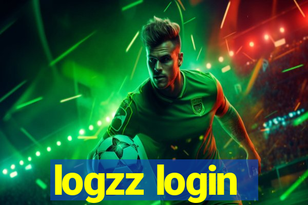 logzz login